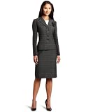 Lesuit Womens