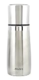 Aladdin Vakuumflasche, Edelstahl, 0.47 Liter - 