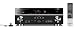 Yamaha RX-V871BL Network AV Receiver