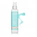 B. Kamins Soothing Cleanser
