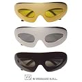 Lady Ga Ga Glasses|Gaga Specs