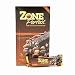 Zone Perfect Fruitified Bar