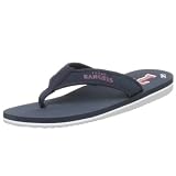 Reebok Mens Rangers MLB Summer Time Flip