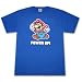 Nintendo: Power Up! T-Shirt