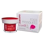 Babaria Musk Rose / Rosa Mosqueta Anti Age Spot Cream 50ml