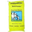 Barenbrug USA 12151 Stockmaster Mixture Pasture Seed