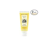 Burt's Bees Baby Bee Tubes (3-pack)