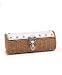 MICHAEL Michael Kors 