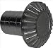 Whirlpool 9703338 GEAR-HUB
