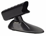 Picture of Professional hair straightener stand