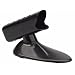 Professional Stand/Holder for Hair Straighteners, Hair Irons & Hair Stylers