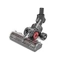 Turbinend�se Dyson DC19 20 21 Grau