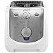Kitchen & Housewares : Krups 2-Slice Toasters