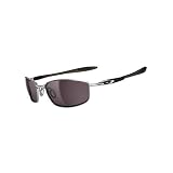 Oakley Blender Sunglasses