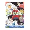 Postales Inuyasha 2 (Spanish Edition)