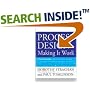 Process Design: Making It Work - A Practical Guide to What to Do When and How for Facilitators, Consultants, Managers and Coaches