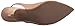 Bandolino Women's IARA