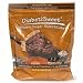 Personal Health Care : Diabetisweet Bulk Brown Sugar Substitute - 16 Oz