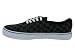 Vans Men