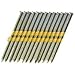 Stanley-Bostitch 2-3/8 X .148 Screw Stick Nails RH-S8DS148EP