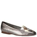 Enzo Angiolini Women's Lott Flat