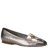 Enzo Angiolini Women's Lott Flat