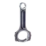 Oliver Connecting Rods C6700BB8 6.700