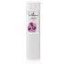 Enchanteur Alluring Perfumed Talc 250g RS.340.00