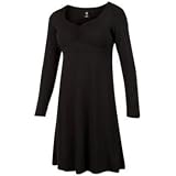 Prana Women's Amaya Dress