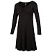 Apparel : Prana Women's Amaya Dress