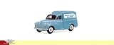 Hornby R7003 00 Gauge Skaledale Skaledale and District Water Board Morris Minor Van Skaleautos