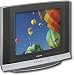 Samsung TX-T2082 20" Ultra SlimFit CRT TV