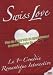 Swiss Love ( SwissLove )