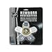 Pittsburgh Penguins Teether