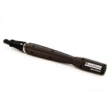 Karcher Vario Lance