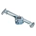 Arlington FBRS415-1 15.6 Cubic Inch Fan Brace and Box