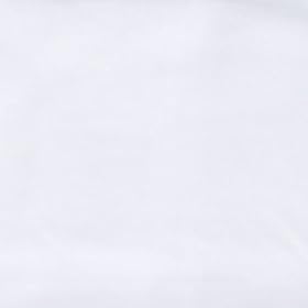 Luvable Friends Infant Pillow Case, WhiteLuvable Friends Infant Pillow Case