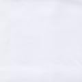 Luvable Friends Infant Pillow Case, White