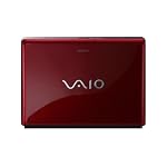 Sony VAIO VGN-CR305E/RC 14.1