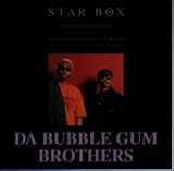 STAR BOX