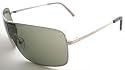 Iceberg Sunglasses Code : IG85502 Color : 054, Made In Italy
