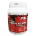 DNS 4WAY MEGA BURN 150g