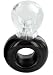 BIJAN BLACK For Women By BIJAN