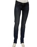 2b Classic 5 Pocket Distressed Jean MEDIUM WASH (29) 31vY9xClRjL. SL160 2b Classic 5 Pocket Distressed Jean MEDIUM WASH (29)