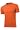 Dark Orange
