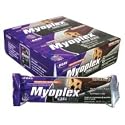 Myoplex Carb Sense Bar Chocpb (Eas)