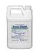 Green Shield CA Disinfectant and Algicide, 1 gal