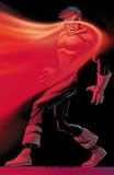 X-Men First Class Vol. 2 #10 : Frederick (Marvel Comics)