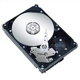 Seagate Barracuda 7200.10 - Hard drive - 200 GB - internal - 3.5 - SATA-300 - 7200 rpm - buffer: 8 MB