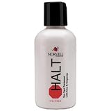 Norvell Halt Sun Spot Treatment 4 Oz